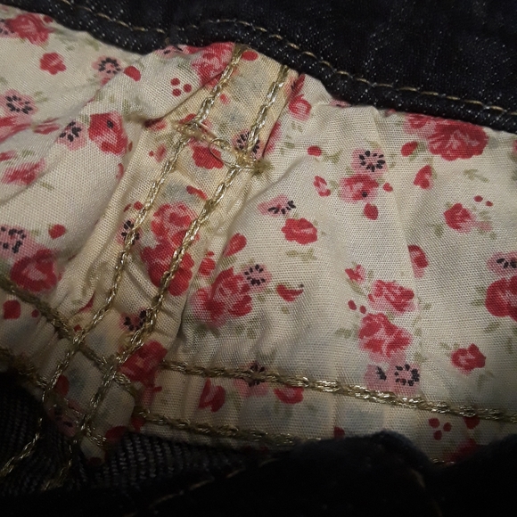 Seven 7 Limited Edition Capri - Picture 8 of 9